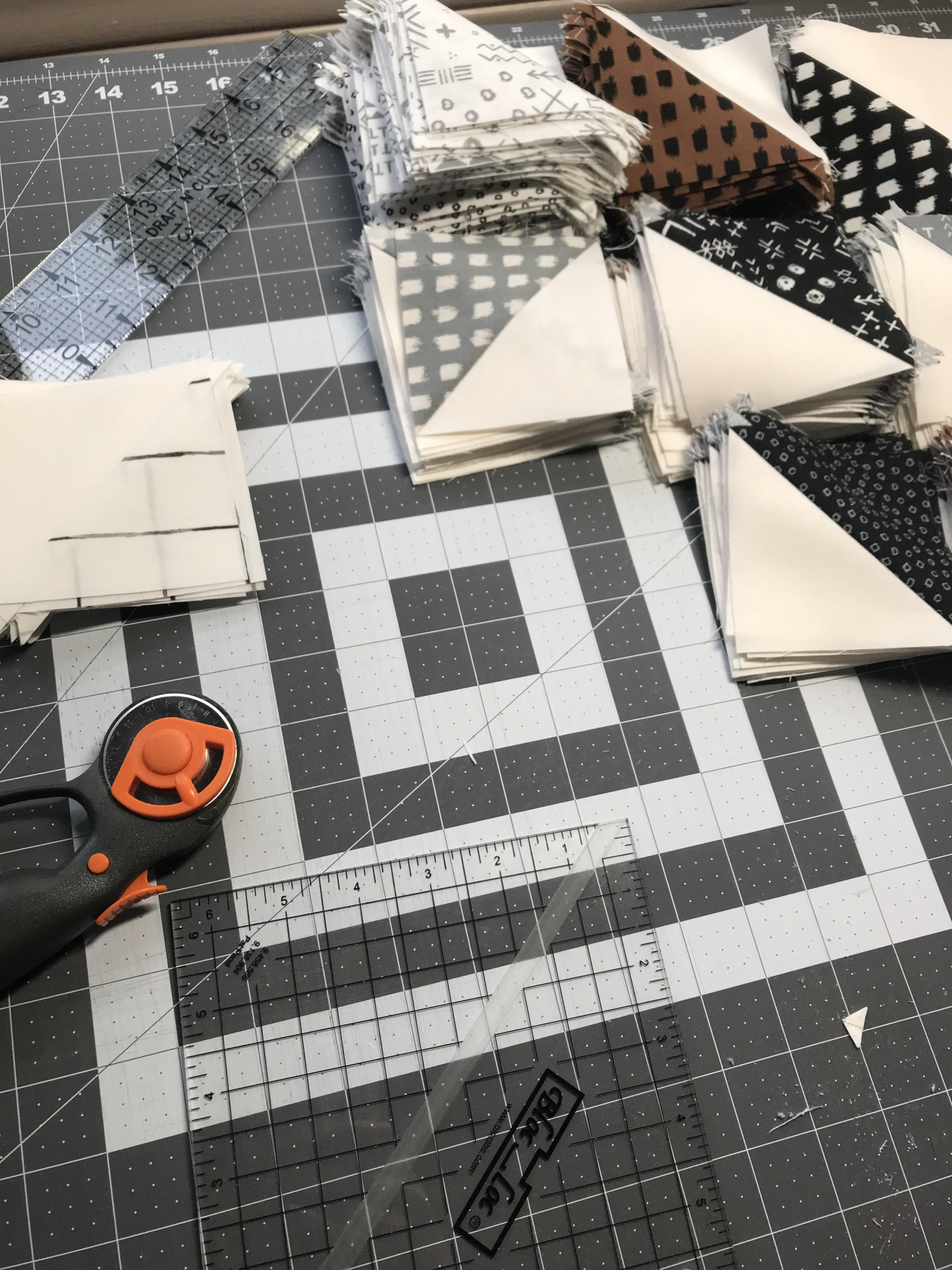 Tool-using animal: The Top 15 Notions and Tools I Can’t Live Without