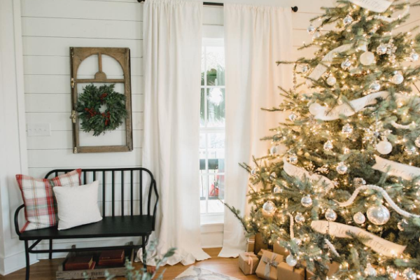 Quilty Gift Guide…Ideas for your favorite quilter