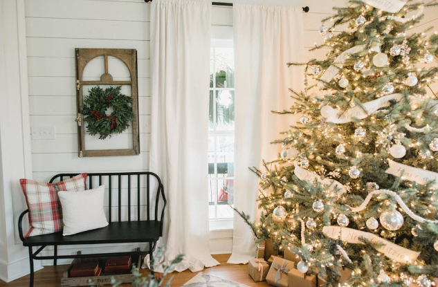 Quilty Gift Guide…Ideas for your favorite quilter